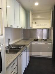 Visioncrest (D9), Apartment #124987072